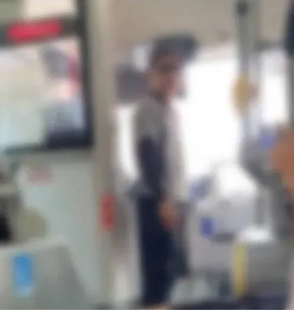 （圖／翻攝自記者爆料網）
