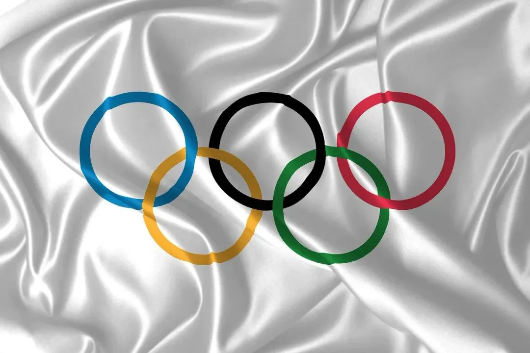 國際奧林匹克委員會(IOC)今天再邀請22名俄羅斯運動員與17名白俄羅斯運動員以中立身分參加巴黎奧運。(示意圖/pixabay)