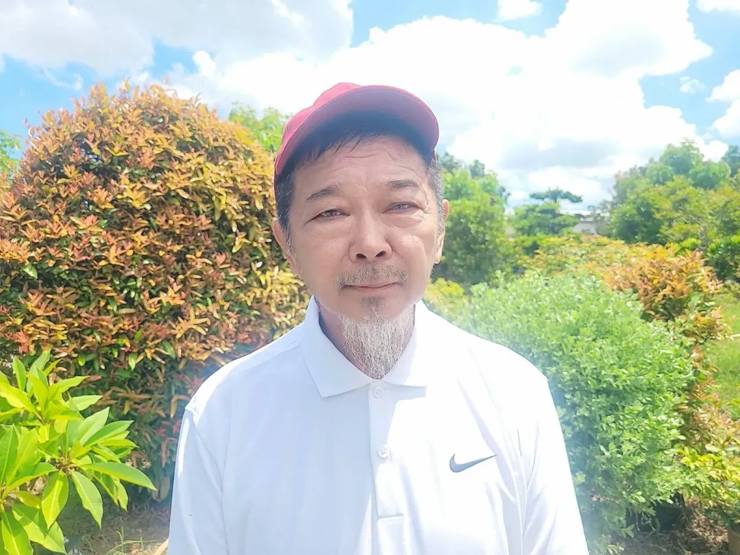 民俗專家廖大乙認為，林士傑死於非命且案發現場有異象，神明和死者之後可能會找上幕後相關之人。（圖／廖大乙提供）