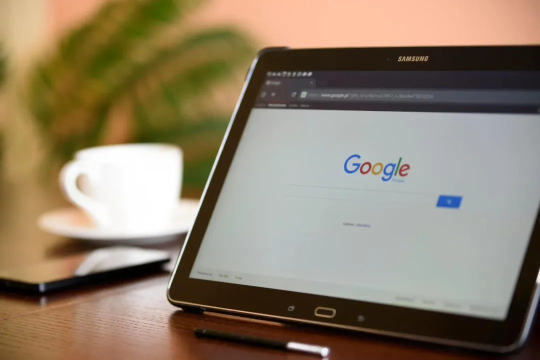 Google和Apple表示,「此功能旨在為用戶在不同手機生態系統之間提供更大的靈活性」。(示意圖/pexels)