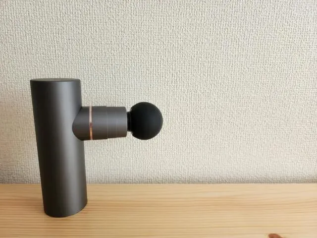 「6種情況」不適合使用筋膜槍,恐引起中風風險。(示意圖/photoAC)