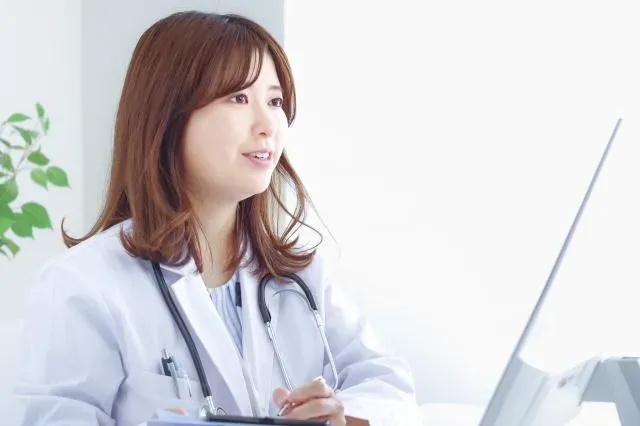 衛福部心理健康司去年8月推動「年輕族群心理健康支持方案」,獲得廣大迴響。(示意圖/photo AC)