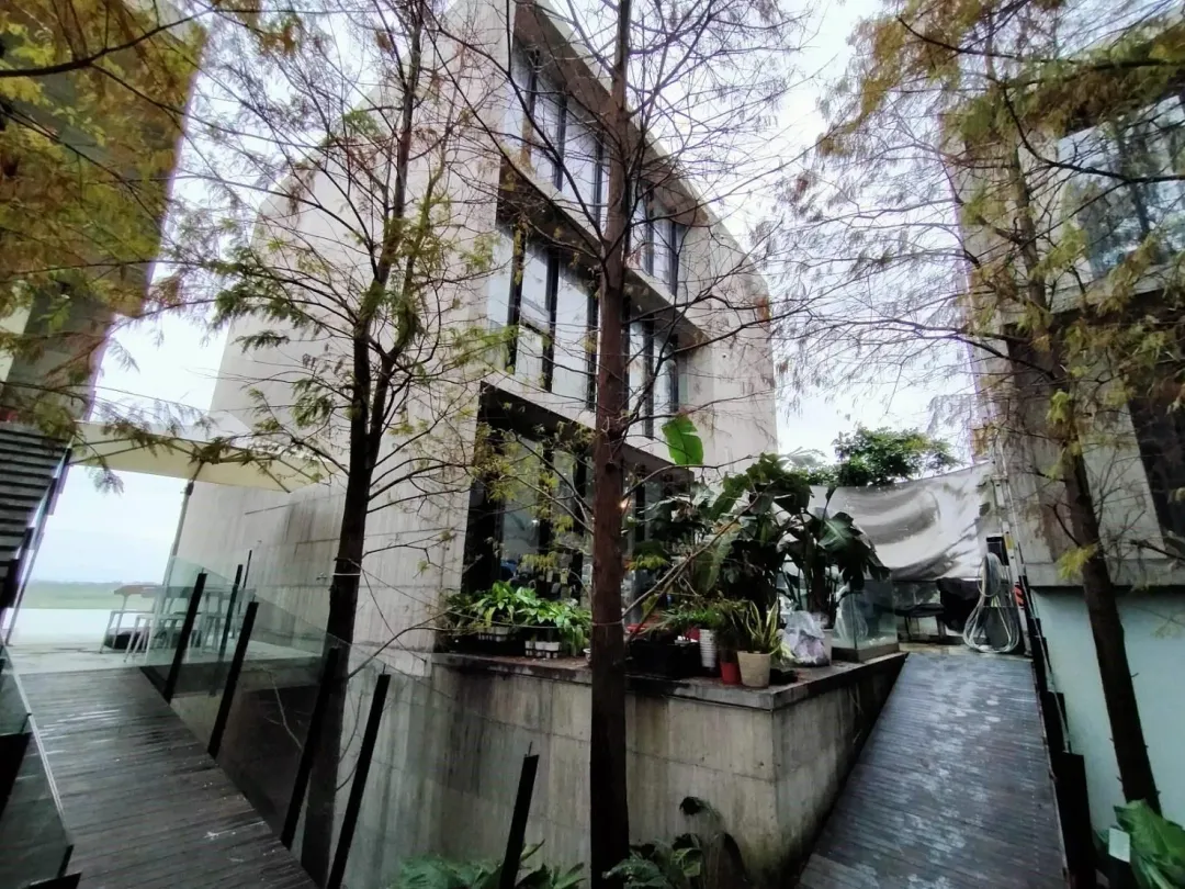 壯圍透天厝。（圖／法務部行政執行署宜蘭分署提供）