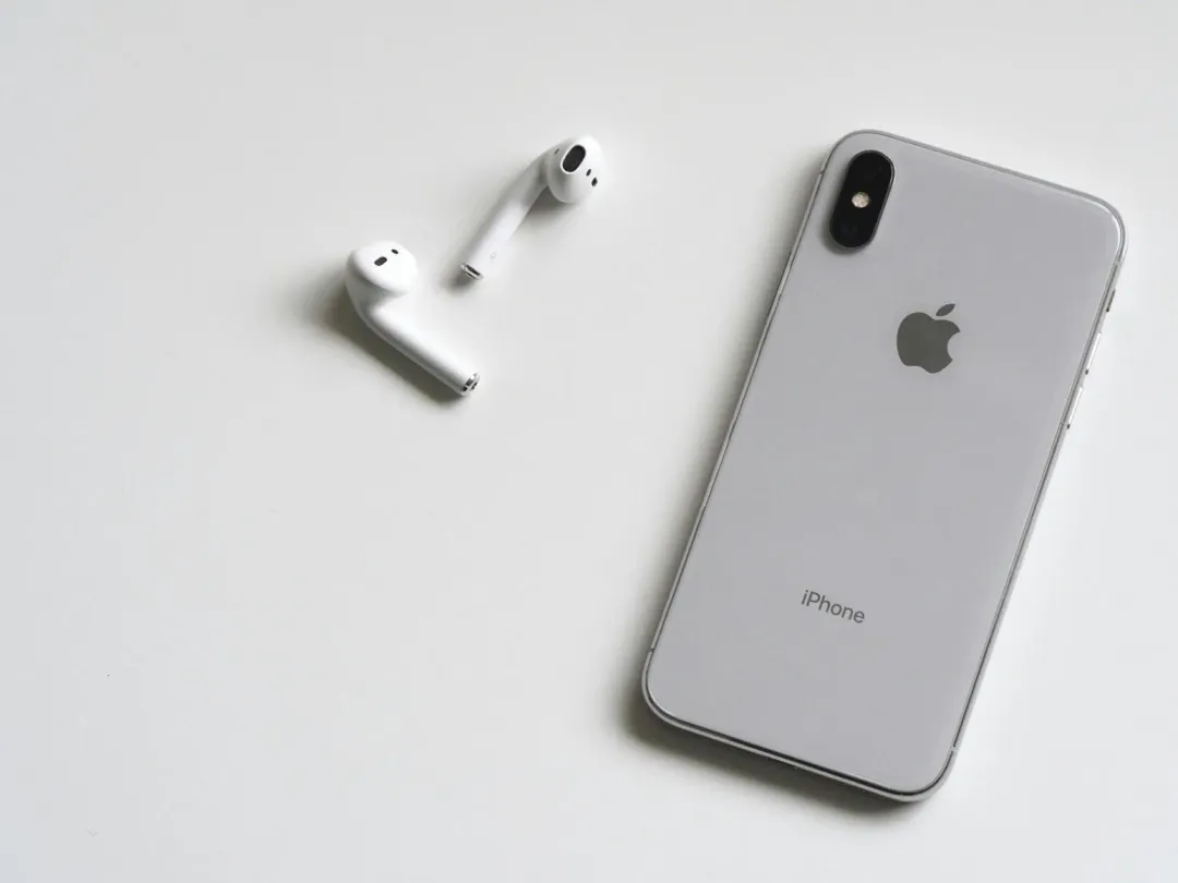 蘋果30日突向用戶推送iOS 17.6、 iPadOS 17.6更新,呼籲所有使用者都要安裝。(示意圖/pexels)