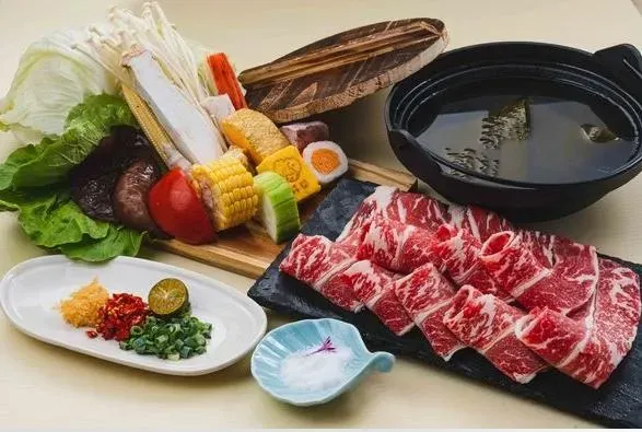 錢都。（圖／業者提供）