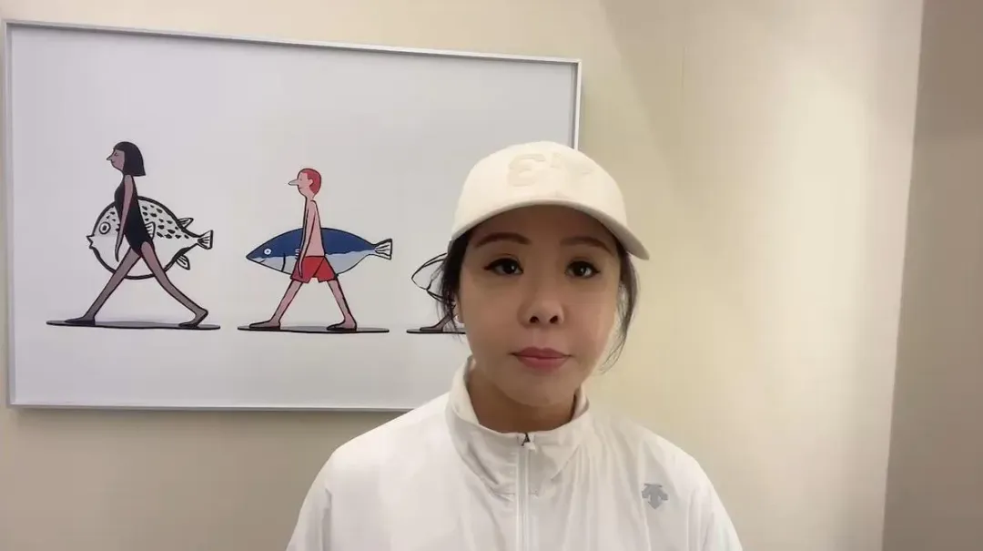 國民黨立委李彥秀。(資料照)
