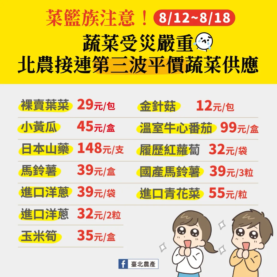 (圖/北農提供)