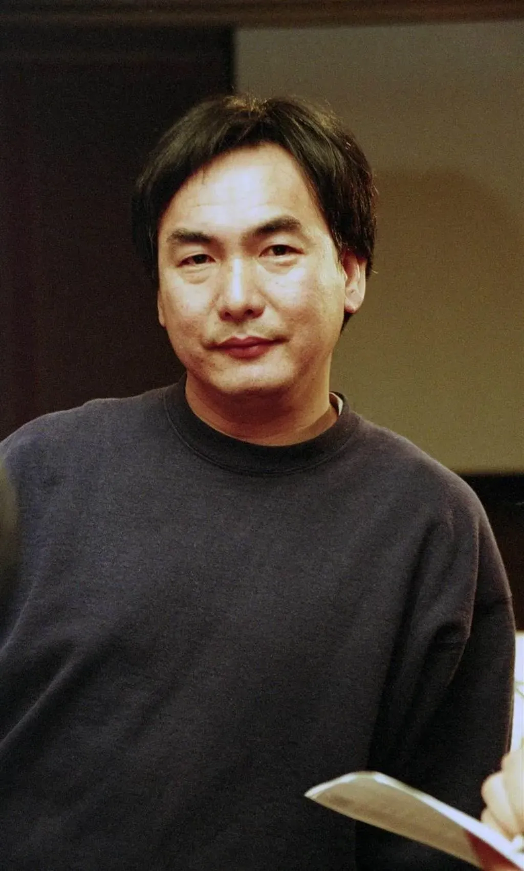 資深影星元奎傳出過世噩耗（報系資料照）