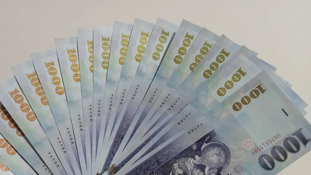 國土署表示，租金補貼政策絕非大撒幣。（資料照）