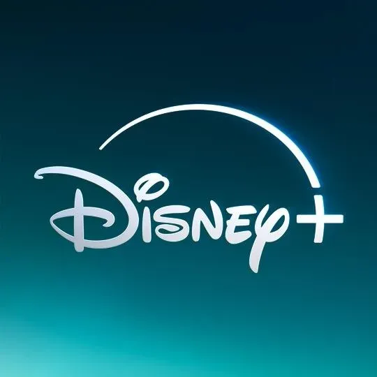 Disney＋。（圖／翻攝自Disney＋粉絲專頁）