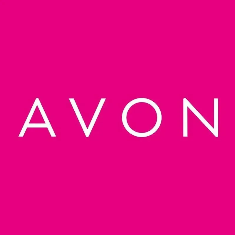 美國百年彩妝品牌雅芳(AVON)傳出向法院申請破產保護,以處理產品滑石粉致癌的相關法律責任和債務。(圖/翻攝自雅芳台灣官網)
