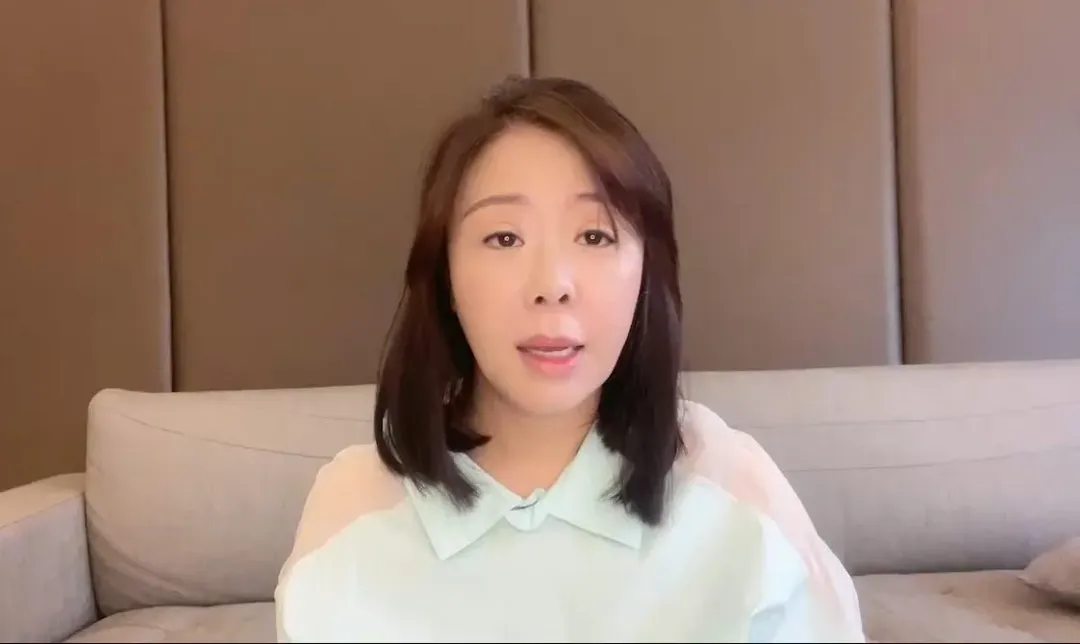 國民黨立委李彥秀批評央行祭出限貸令,造成民眾買房反而貸不到錢。(圖/李彥秀提供)