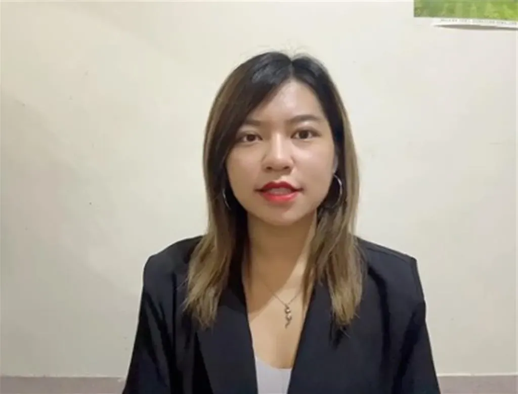 國民黨指控罷樑團體違反政治獻金法,罷樑團體發言人李晏蓉表示,每一筆帳目都合法並公開報稅。(圖/中時資料照)