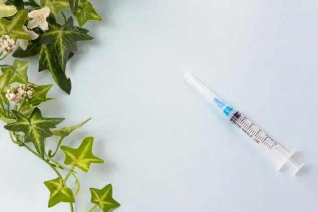 羅一鈞表示，疾管署經洽詢賽諾菲股份有限公司，上述媒體報導的凡爾靈、凡爾佳流感疫苗都是賽諾菲大陸深圳廠製造，僅在大陸地區銷售。（示意圖／photoAC）