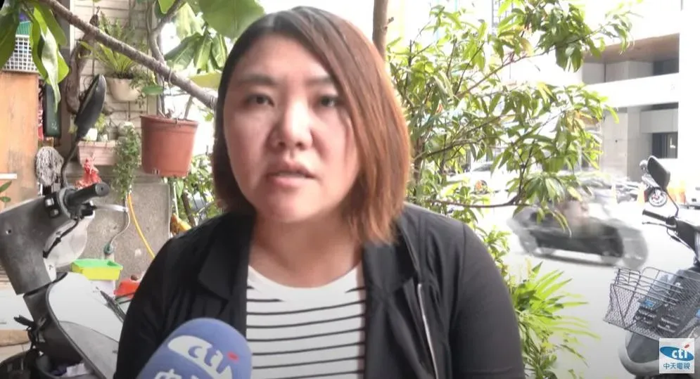 國民黨高雄市議員邱于軒提出高雄國賓案各項質疑。（資料照／中天新聞）