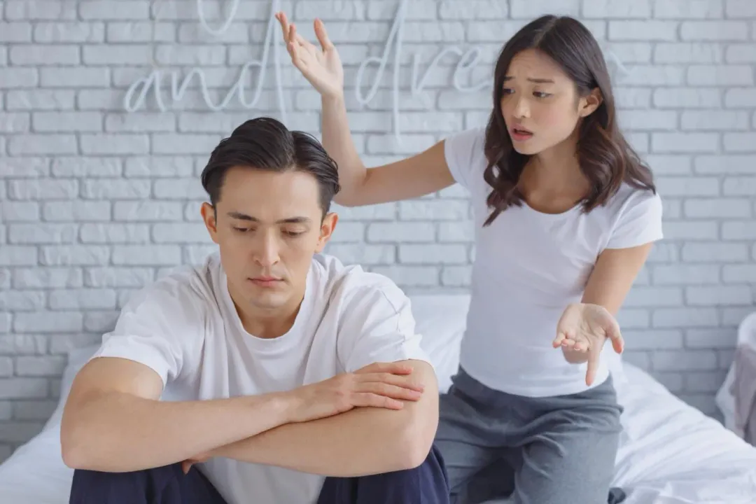 女網友表示有個男性同班同學先前說好幫她慶生,結果約定當天發生一連串離譜事件。(示意圖/非當事人/取自photoAC)