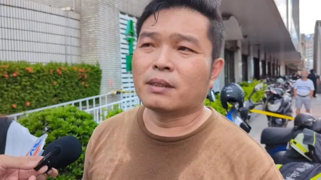 翡麗婚禮錢姓負責人受訪時表示，預估損失金額可能高達2億多，而養在店裡的3隻貓咪可能也都葬身火海。