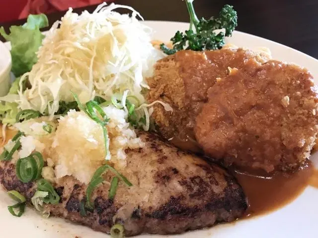 許多人的觀念都認為重組肉不健康，但民眾日常生活中其實經常接觸到重組肉。（示意圖／pixabay）