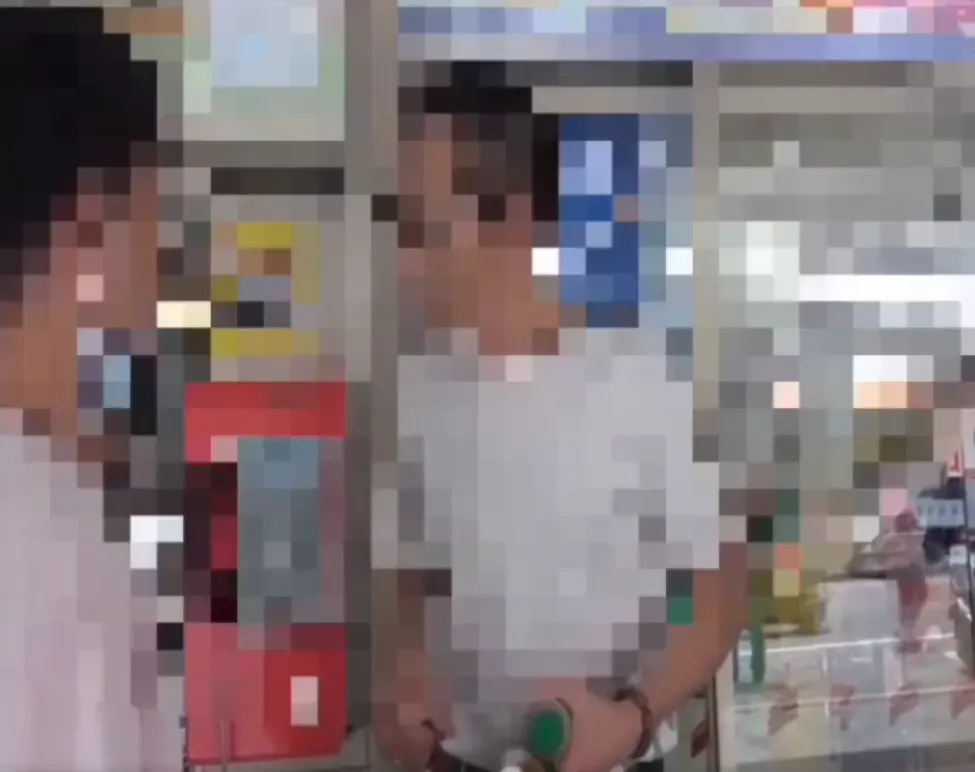 張姓藥頭落網。(圖/警方提供)