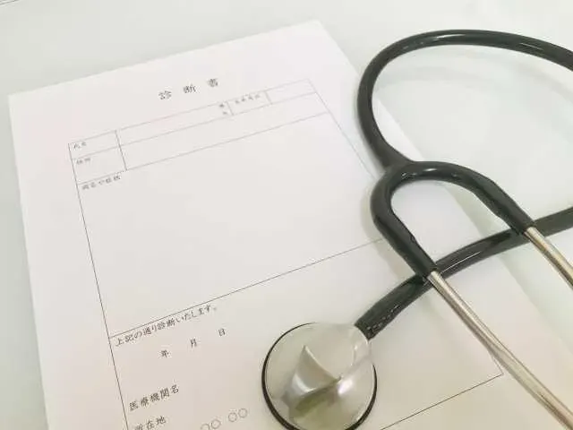 根據最新的全球研究,每年有數百萬人因為抗藥性細菌而喪命。(示意圖/pexels)