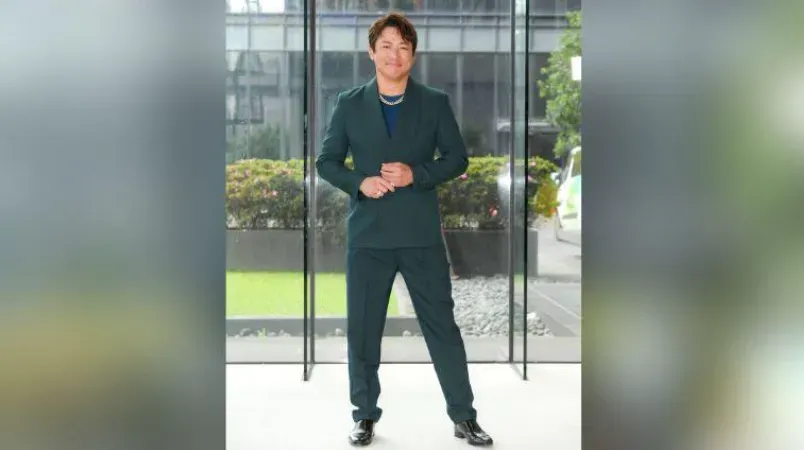 晚安塑崩