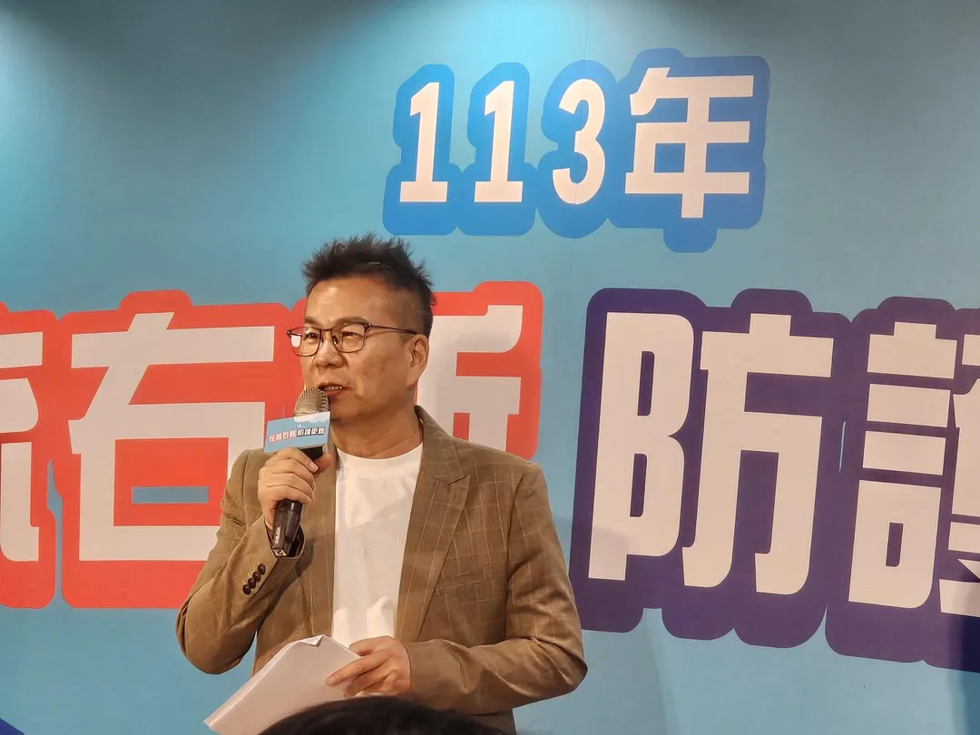 沈玉琳被傳進入加護病房，助理稍早已出面澄清，表示僅是因身體不適而進行例行檢查。（圖/資料照）