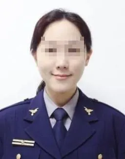 妻子請育嬰假、留職停薪在家帶小孩。（圖／翻攝畫面）