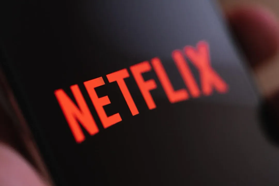 線上影音串流平台Netflix宣布調漲在台灣的訂閱價格,漲幅最高達18%,引起用戶討論。(示意圖/取自pixabay)