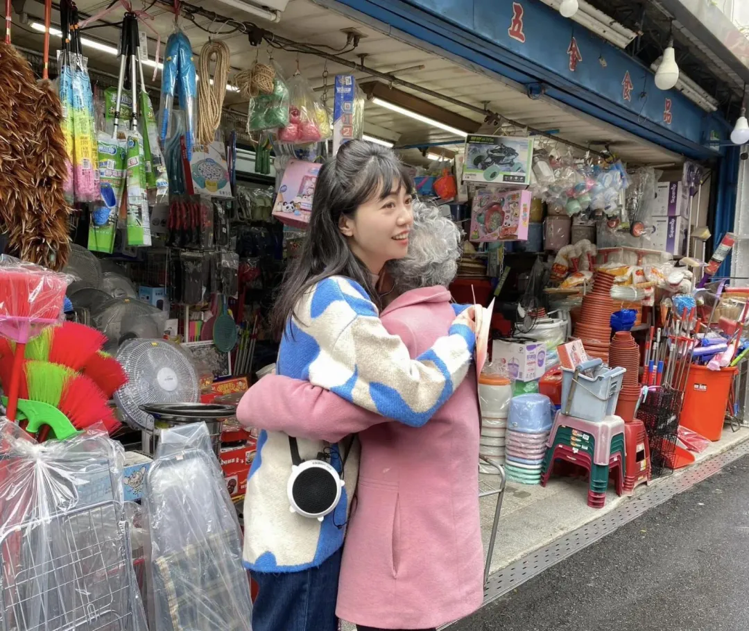 民進黨前立委高嘉瑜。(圖/擷取自高嘉瑜臉書)