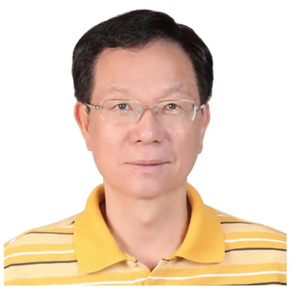 行政院正式核定台糖新任董事長人選，由屏東科技大學名譽教授吳明昌出線。(圖／屏科大食品科學系)