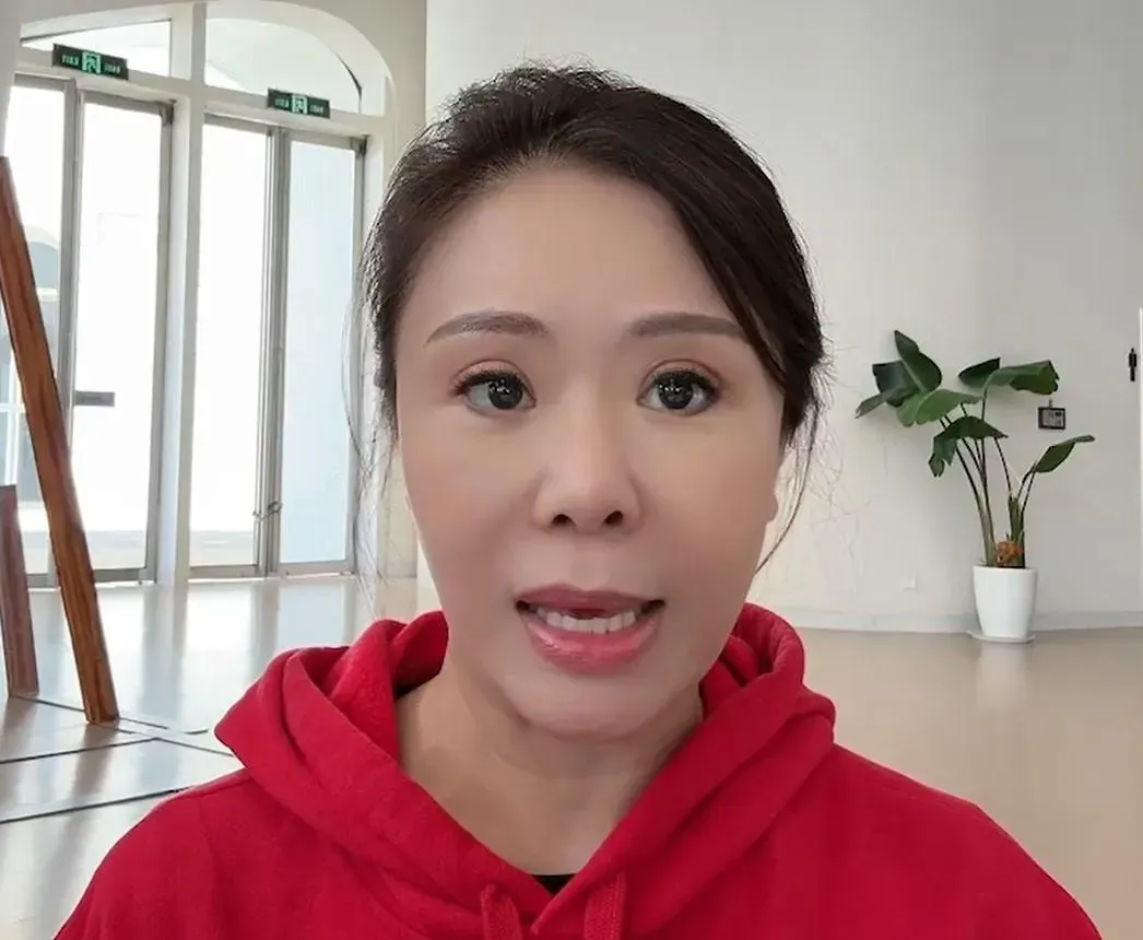 國民黨立委李彥秀認為政府在處理本次事件上表現得近乎弱智。（資料照／中天新聞）