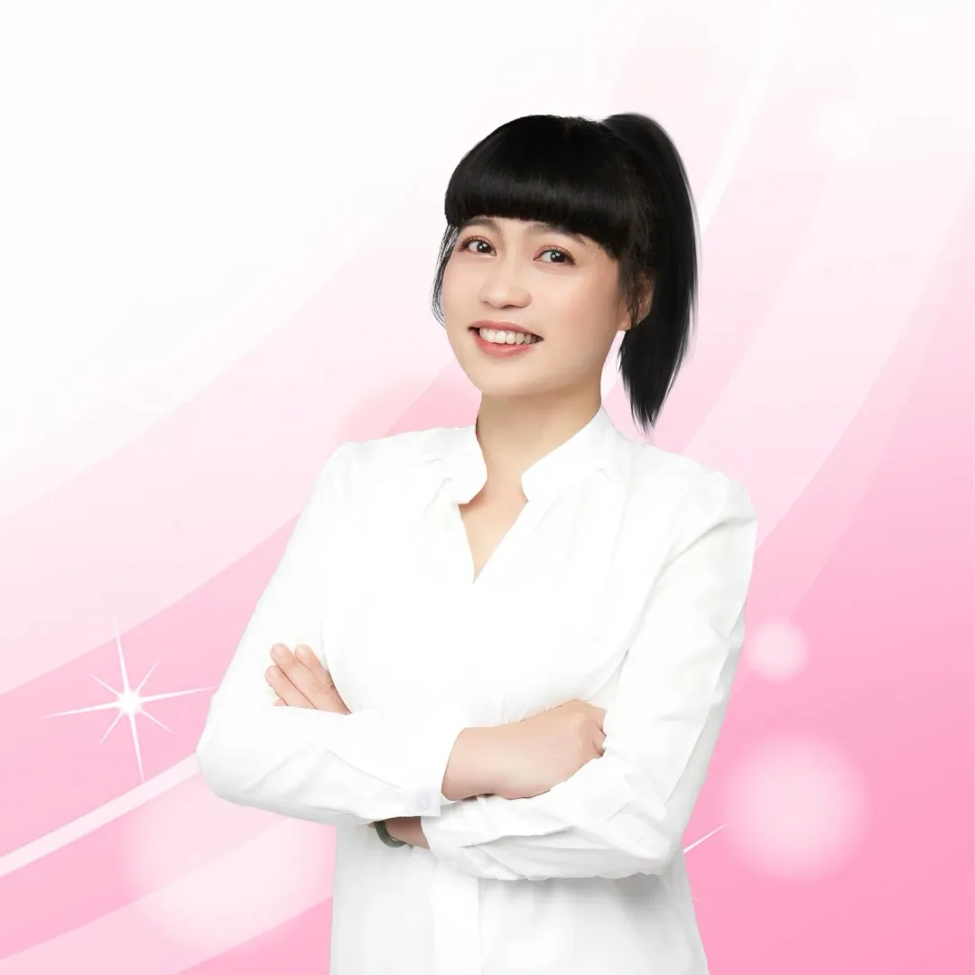 新竹市議員田雅芳質詢民政處長施淑婷時遭對方開直播反制。(圖／取自田雅芳臉書)