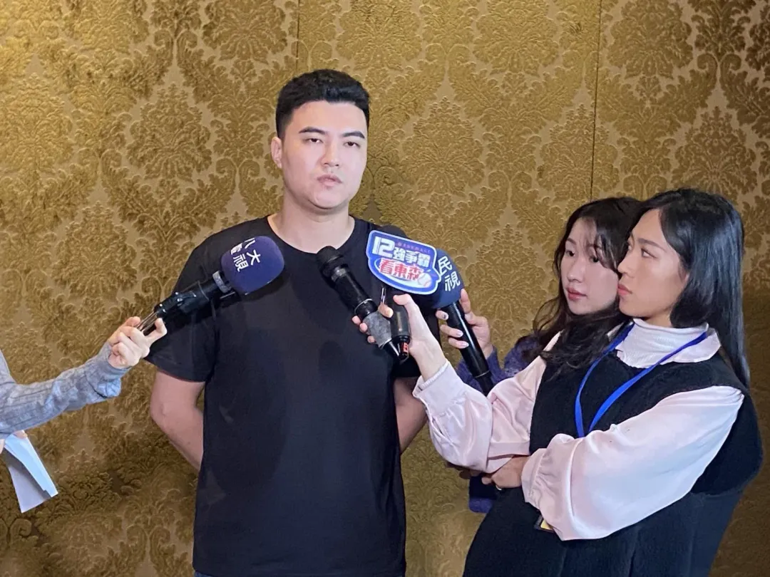 回應波波醫爭議,國際牙醫聯盟理事長林宗億醫師表示,出國就讀醫學系符合《醫師法》規定,呼籲主管機關依法行政,勿朝令夕改。(圖/林宗億提供)