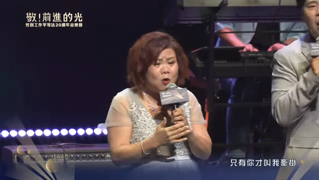 前勞動部長許銘春遭爆濫用就安基金。（圖／勞動部YT）