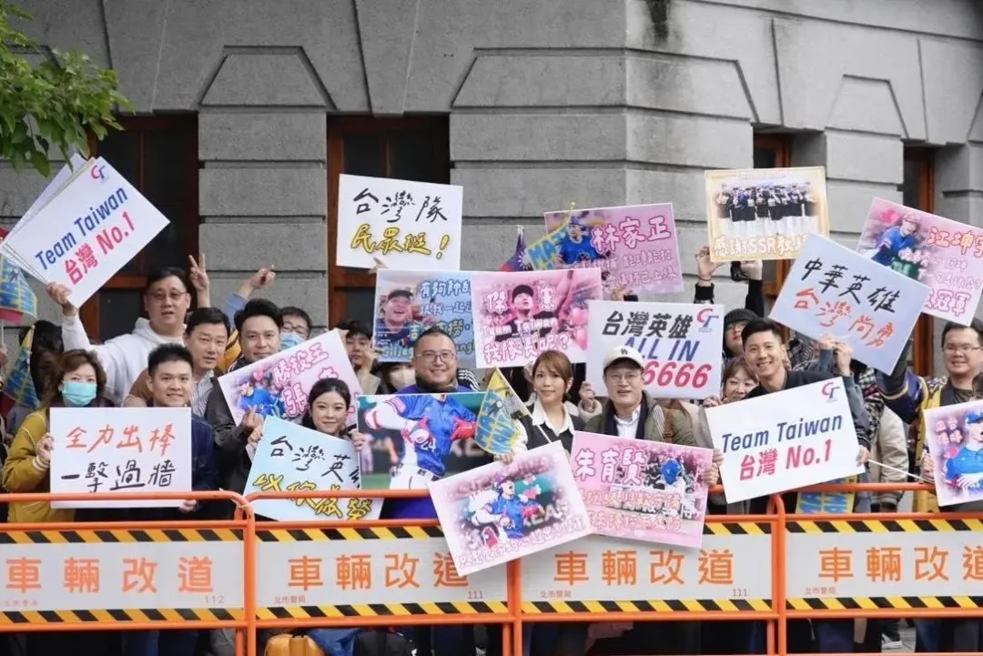 陳智菡對此也做出回應。(圖/陳智菡臉書)