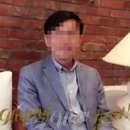校長表示，目前一切球隊事宜，已經進入調查階段。（圖／翻攝畫面）