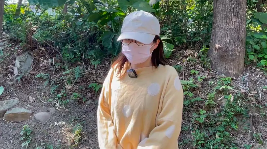 劉宗鑫的遺孀,至今仍未能走出傷痛,每次開庭都痛哭失聲。(圖/資料畫面)