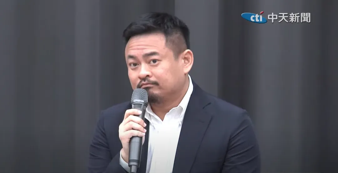 勞動部長洪申翰表示，勞工暴露高溫熱危害的差異很大，辦公室內的職員放高溫假「有點奇怪」，現階段應做好不同類型勞工的分眾保護。（圖/中天新聞資料照）