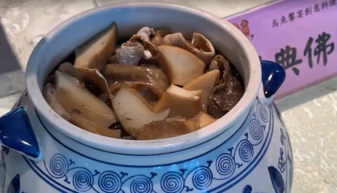 雲林漁會推出烏魚大餐。(圖/雲林漁會提供)