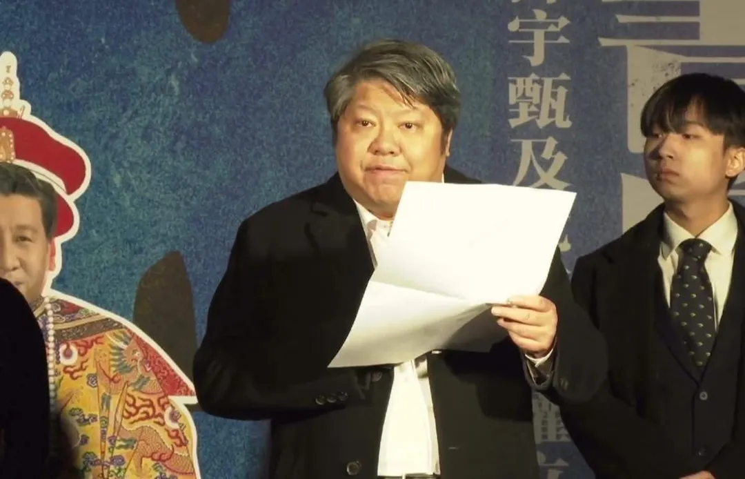 律師賴中強。（圖／經濟民主連合臉書）
