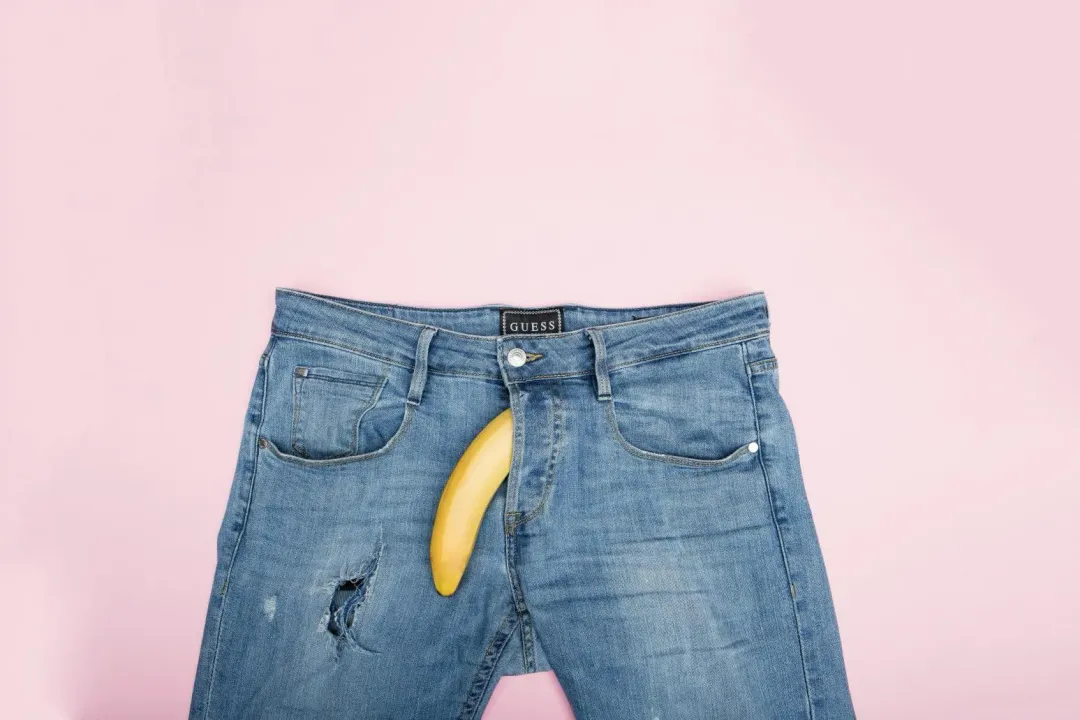 &nbsp;
