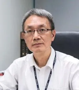 宜蘭縣副縣長林茂盛即日起代理縣長職務。(圖／取自宜蘭縣政府官網)