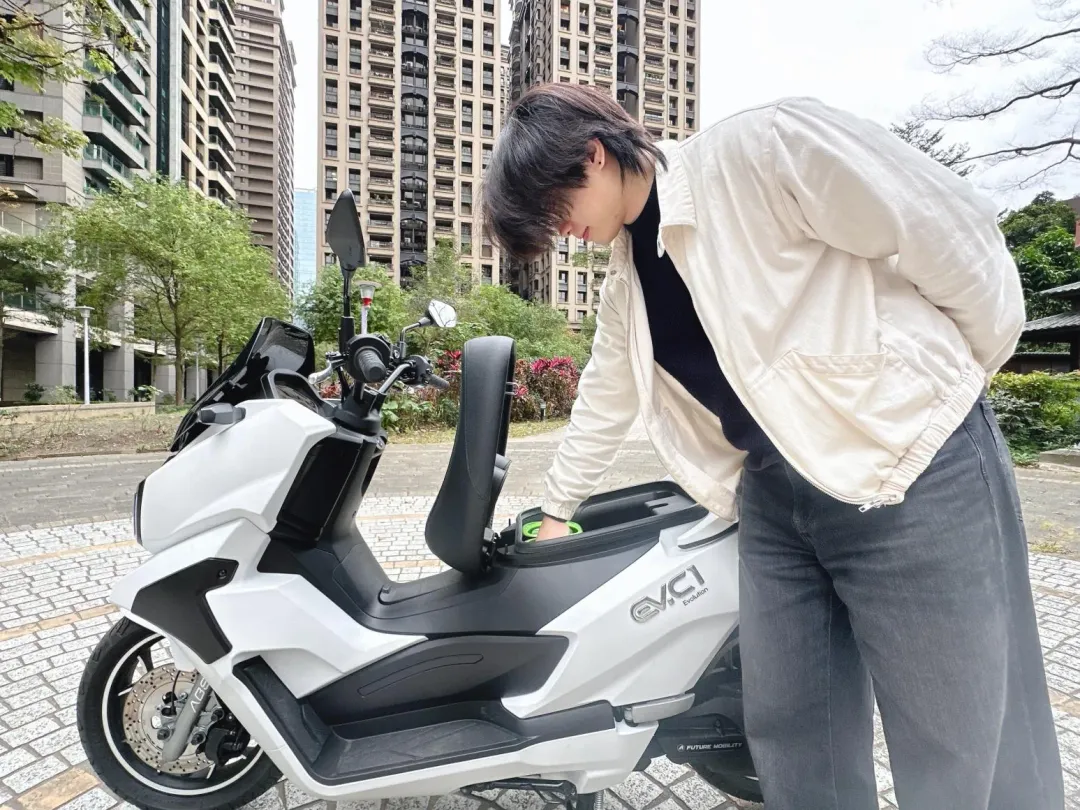 114年度補助名額及加碼名額有限,民眾趕緊把握機會。(圖/新北市環保局)