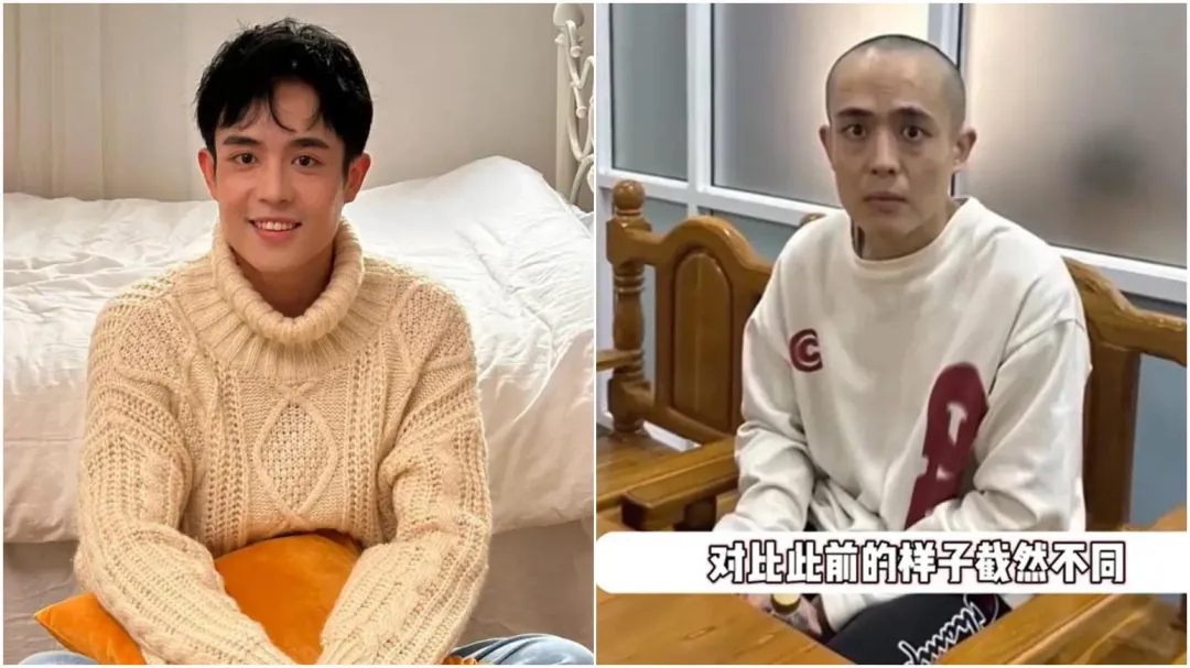 王星事件引發不少陸客對赴東南亞旅遊的擔憂。（資料照／翻攝自微博）