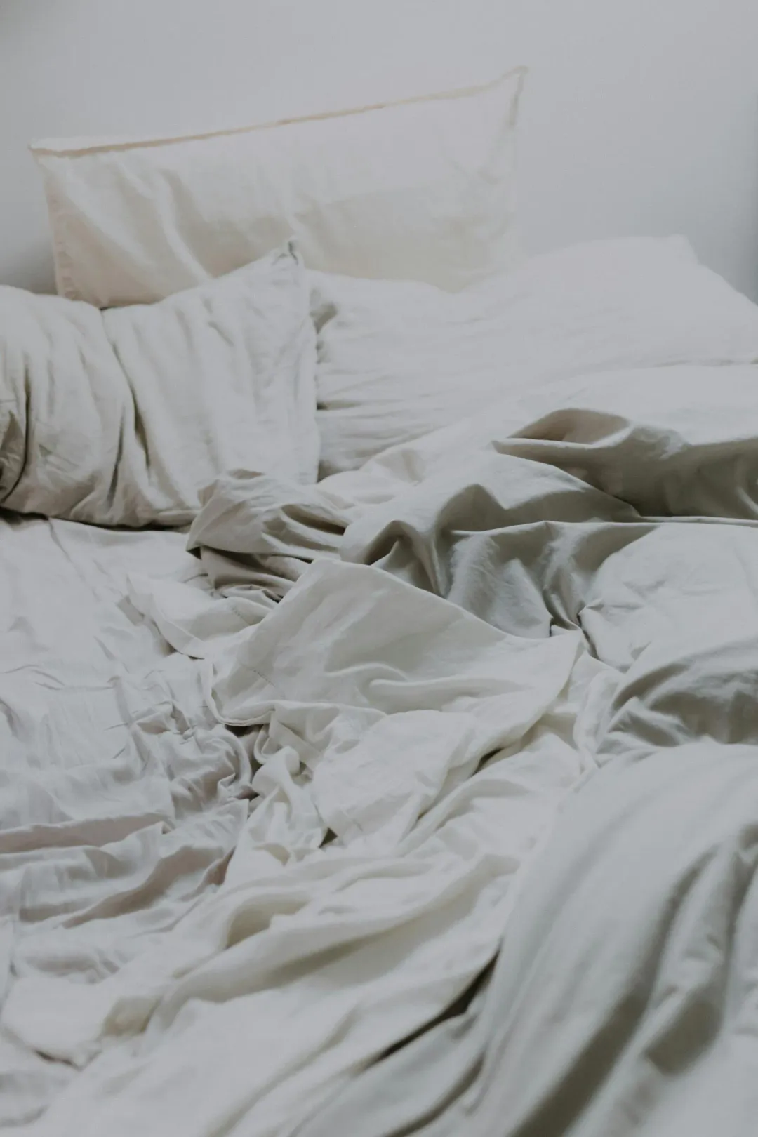 大陸一名王姓女子日前裸身死在李姓前夫家中。(示意圖/unsplash)