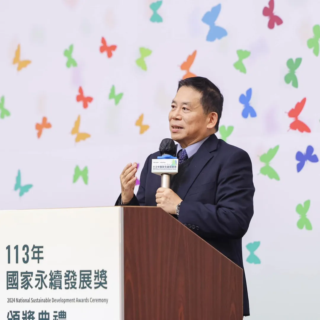 劉鏡清。（資料照）