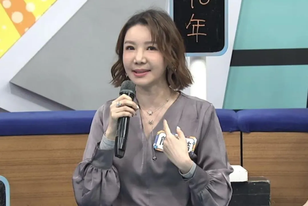 簡立喆被後輩陷害。（圖／中天綜合台 提供）