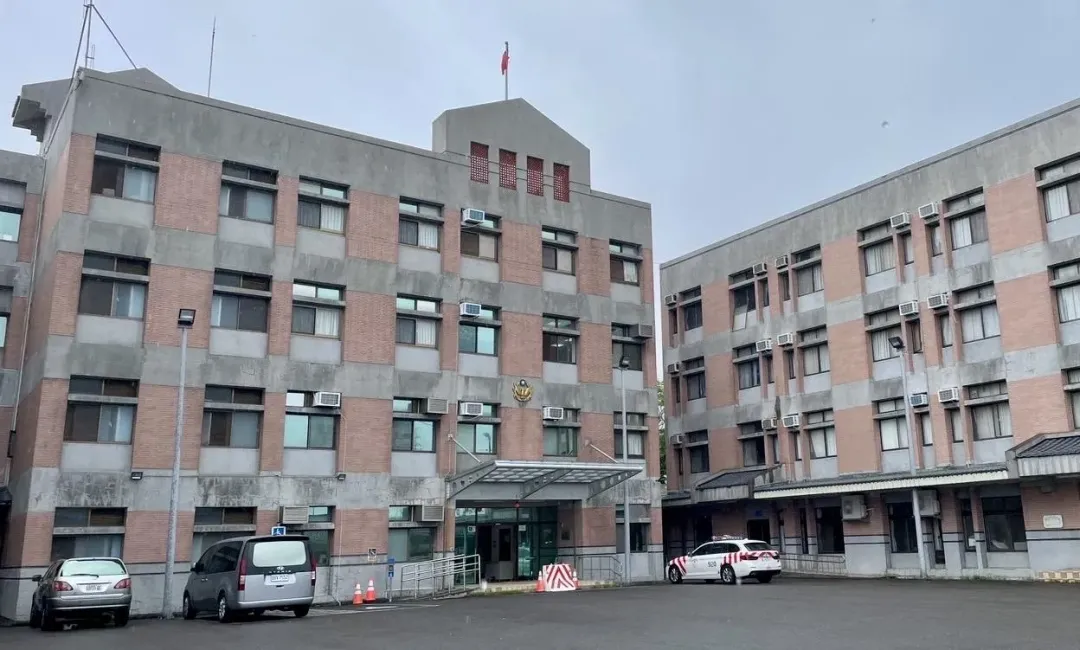國道公路警察局人事室主任遭控霸凌下屬。(圖/資料畫面)