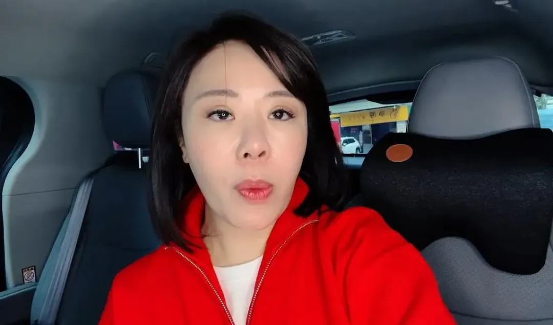 國民黨立委李彥秀。(圖/李彥秀提供)