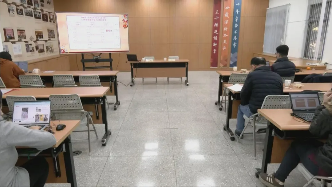114學年度學測英文科作文考題被爆與台中某補習班模擬考題雷同,大考中心指出是生活常見議題,難免素材雷同。(示意圖/中天新聞)